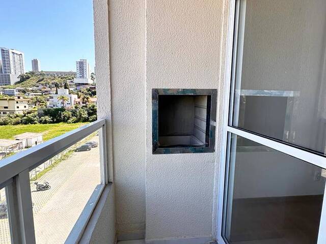 Apartamento para Venda em Caxias do Sul - 5