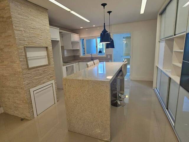 Apartamento para Venda em Caxias do Sul - 2