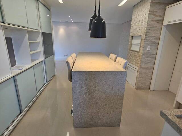 Apartamento para Venda em Caxias do Sul - 4