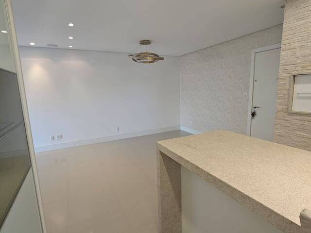 Apartamento para Venda em Caxias do Sul - 5