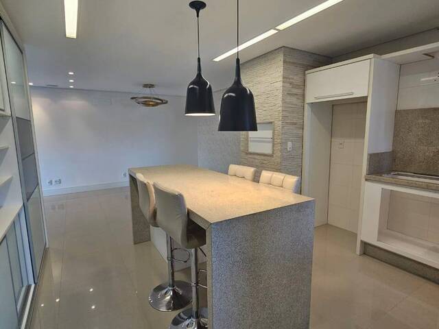 Apartamento para Venda em Caxias do Sul - 3
