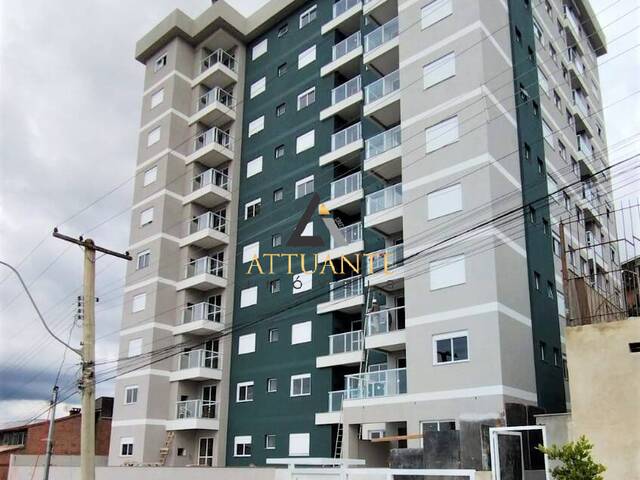 Apartamento para Venda em Caxias do Sul - 2