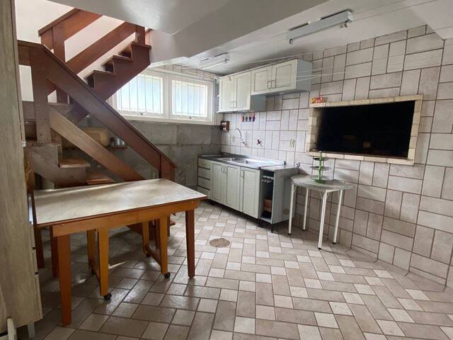 Casa para Venda em Caxias do Sul - 5