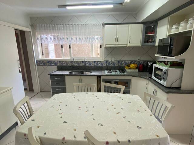 Casa para Venda em Caxias do Sul - 3