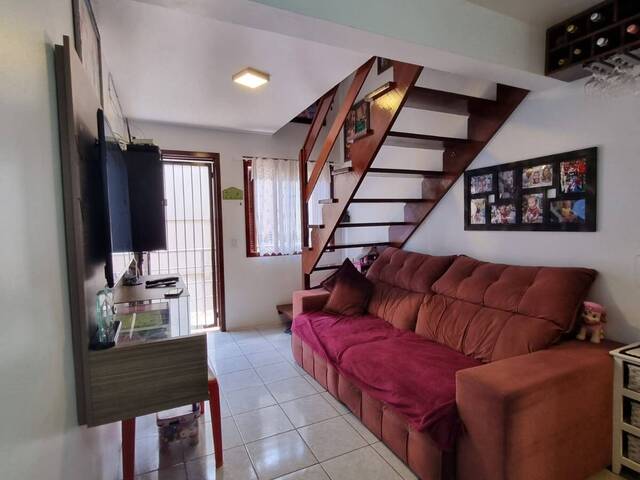 #SB3590 - Sobrado para Venda em Caxias do Sul - RS