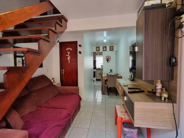 #SB3590 - Sobrado para Venda em Caxias do Sul - RS