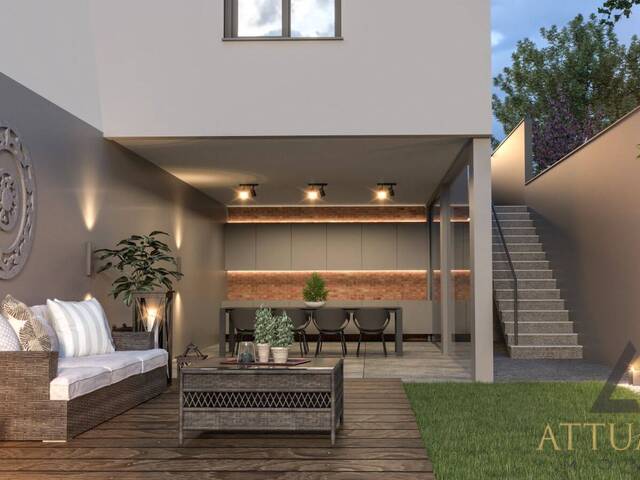 Casa para Venda em Caxias do Sul - 4