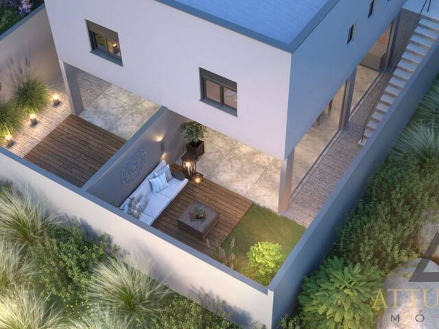 Casa para Venda em Caxias do Sul - 3