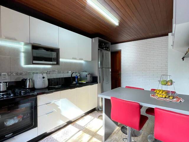 Casa para Venda em Caxias do Sul - 5