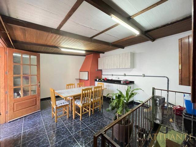 Casa para Venda em Caxias do Sul - 4