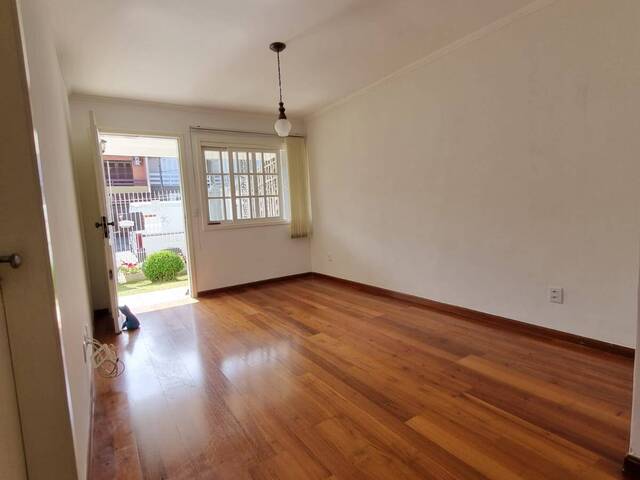 Sobrado para Venda em Caxias do Sul - 2