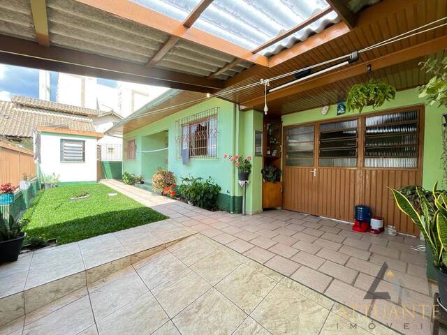 Casa para Venda em Caxias do Sul - 2