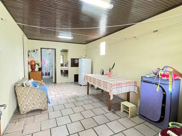 Casa para Venda em Caxias do Sul - 4