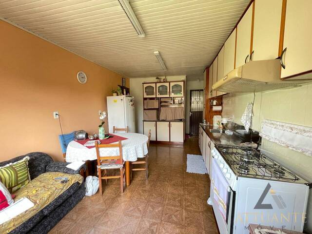 Casa para Venda em Caxias do Sul - 5