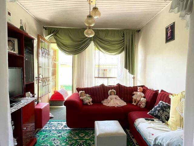Casa para Venda em Caxias do Sul - 3