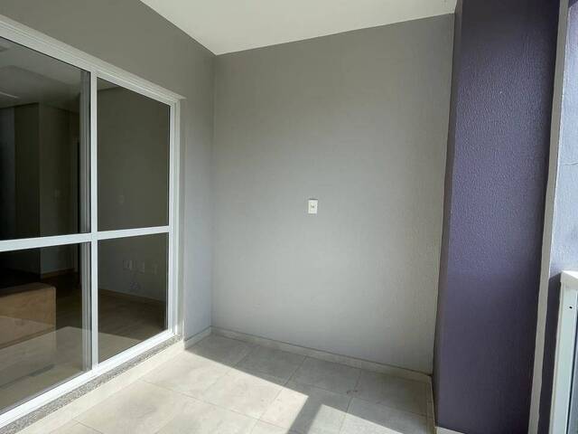 Apartamento para Venda em Caxias do Sul - 4