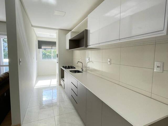 Apartamento para Venda em Caxias do Sul - 3