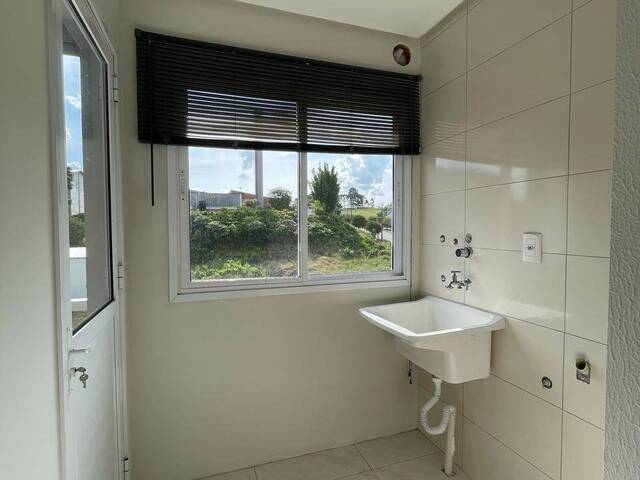 Apartamento para Venda em Caxias do Sul - 5