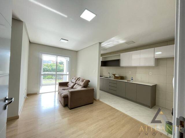 Apartamento para Venda em Caxias do Sul - 2