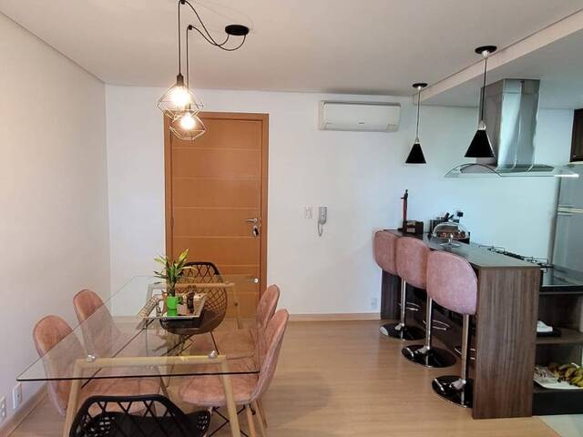 Apartamento para Venda em Caxias do Sul - 4