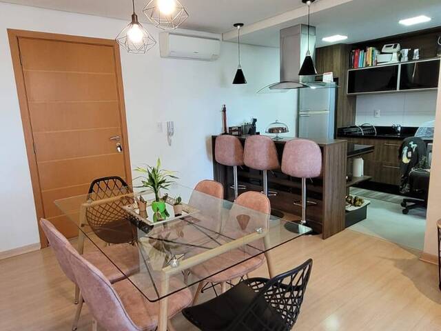 Apartamento para Venda em Caxias do Sul - 3