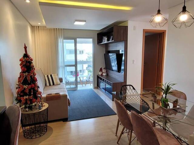 Apartamento para Venda em Caxias do Sul - 2