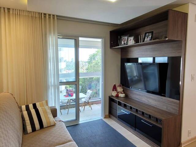 Apartamento para Venda em Caxias do Sul - 5