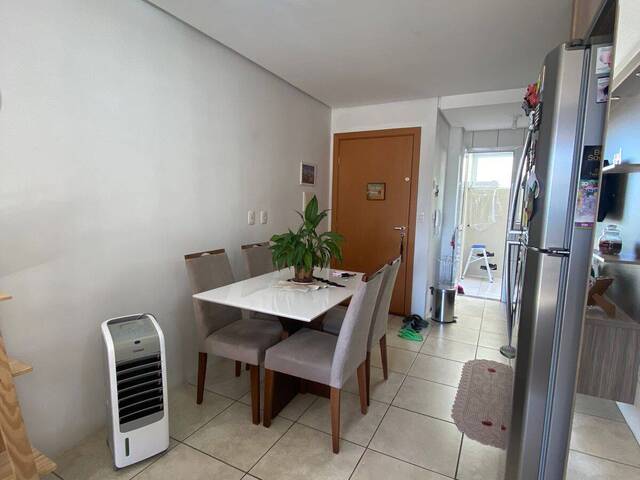 Apartamento para Venda em Caxias do Sul - 5