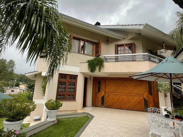 #CS3600 - Casa para Venda em Caxias do Sul - RS - 1