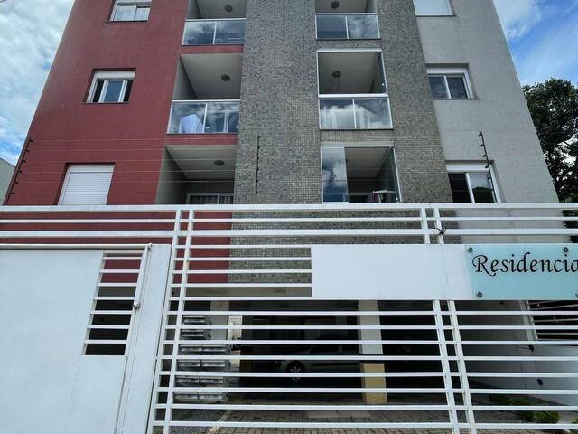 #AP3601 - Apartamento para Venda em Caxias do Sul - RS - 1