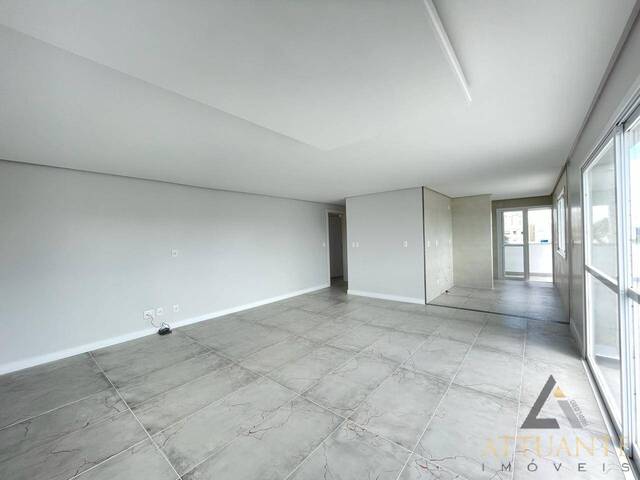 Apartamento para Venda em Caxias do Sul - 5