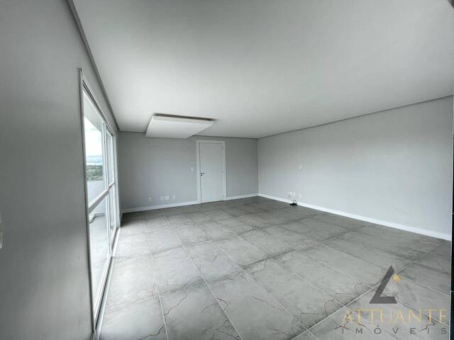 #AP3601 - Apartamento para Venda em Caxias do Sul - RS - 3