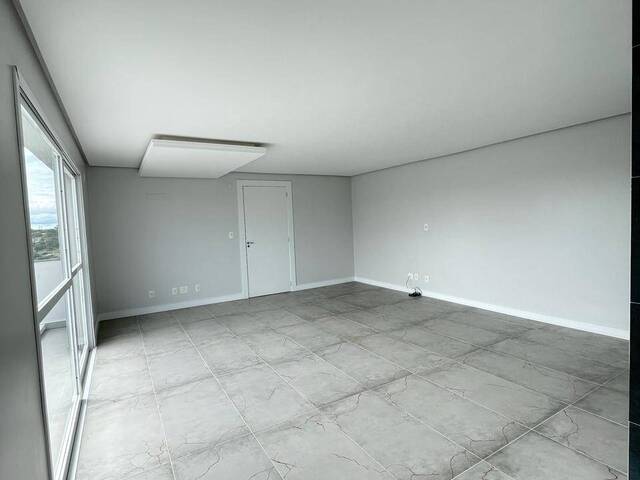 Apartamento para Venda em Caxias do Sul - 4