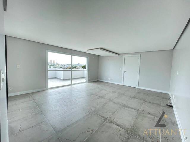 #AP3601 - Apartamento para Venda em Caxias do Sul - RS - 2