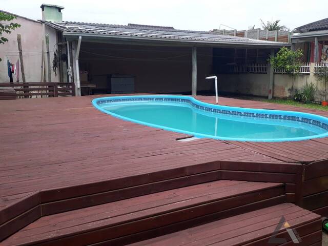 Casa para Venda em Torres - 5