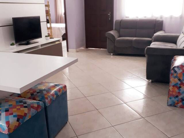 #CS3602 - Casa para Venda em Torres - RS - 2