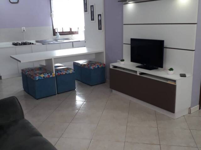 #CS3602 - Casa para Venda em Torres - RS - 3