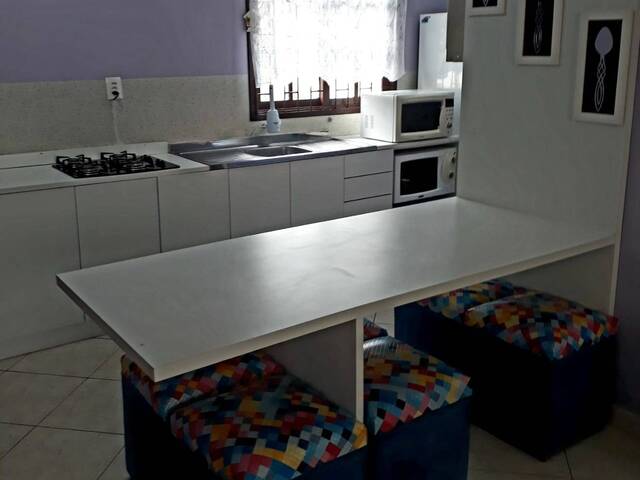 Casa para Venda em Torres - 4
