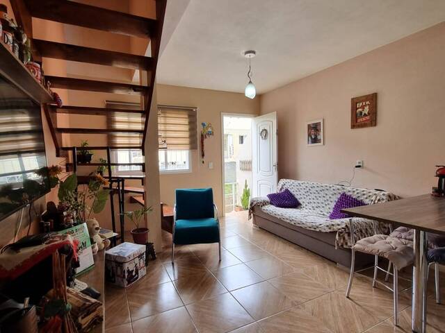 Sobrado para Venda em Caxias do Sul - 5