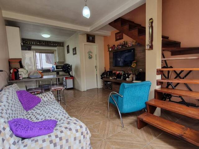 Sobrado para Venda em Caxias do Sul - 4