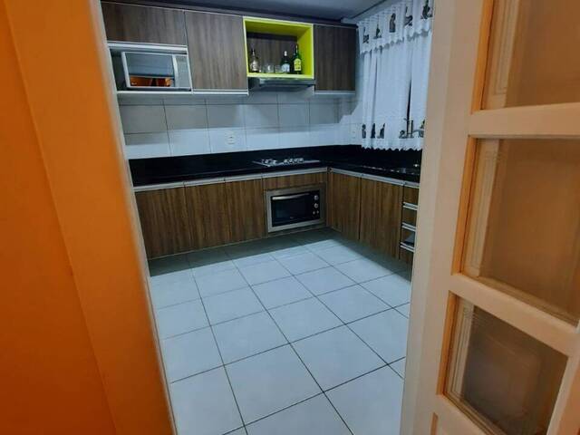Apartamento para Venda em Caxias do Sul - 5