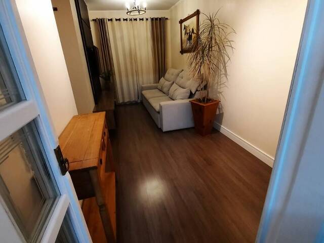 Apartamento para Venda em Caxias do Sul - 4