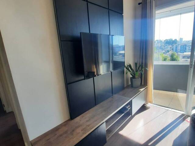 Apartamento para Venda em Caxias do Sul - 2