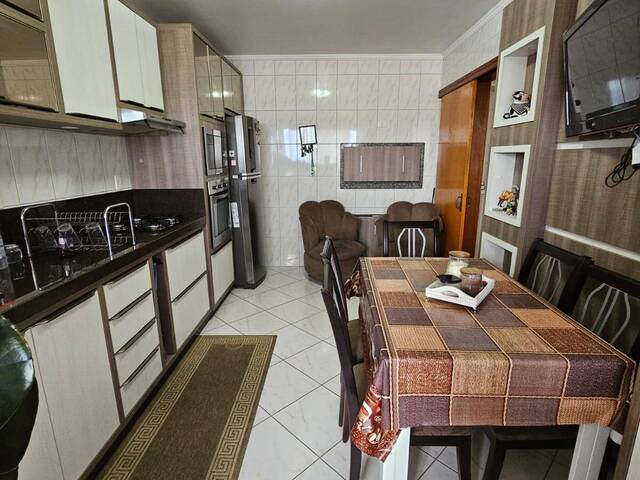 Apartamento para Venda em Caxias do Sul - 5