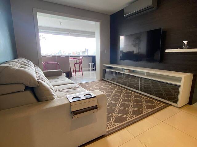 #AP3610 - Apartamento para Venda em Caxias do Sul - RS - 2