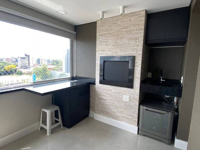 Apartamento para Venda em Caxias do Sul - 5