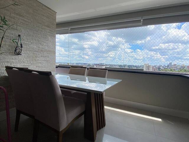 Apartamento para Venda em Caxias do Sul - 4