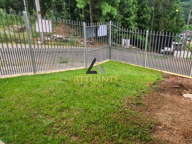 Sobrado para Venda em Caxias do Sul - 4