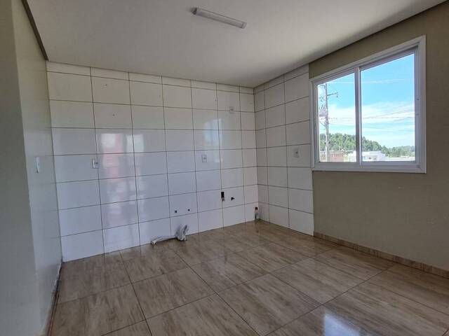 Sobrado para Venda em Caxias do Sul - 3