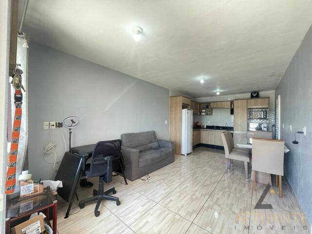 Casa para Venda em Caxias do Sul - 2